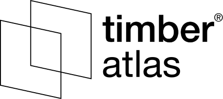 TimberAtlas